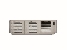 Projektor Christie DHD851 Q