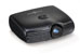 Projektor Christie DS+305/W