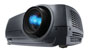 Projektor Christie DS+405