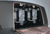 Projektor Christie DS+405