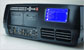 Projektor Christie DS+405