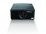Projektor Christie DWU670 E
