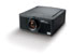 Projektor Christie DWU670 E