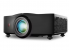 Projektor Christie Inspire DWU760A-iS (TAA)