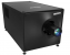 Projektor Christie Eclipse G3