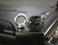 Projektor Christie Roadster HD18K