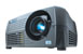 Projektor Christie HD5Kc