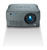 Projektor Christie HD6K