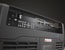 Projektor Christie HD7Kc