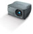 Projektor Christie HD7Kc