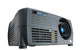 Projektor Christie HD7Kc