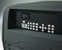 Projektor Christie HD7Kc