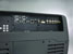 Projektor Christie HD7Kc