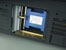 Projektor Christie HD7Kc