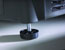 Projektor Christie HD7Kc