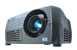 Projektor Christie HD7Kc