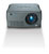Projektor Christie HD7Kc