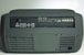 Projektor Christie HD7Kc