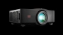 Projektor Christie Inspire DWU960-iS
