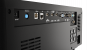 Projektor Christie Inspire DWU960-iS