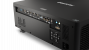 Projektor Christie Inspire DWU960-iS