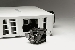 Projektor Christie LW551i