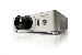 Projektor Christie LW551i