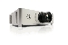 Projektor Christie LW551i
