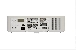 Projektor Christie LW551i