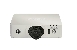 Projektor Christie LW551i