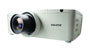 Projektor Christie LW555
