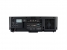 Projektor Christie LWU601i-D