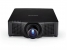 Projektor Christie LWU601i-D