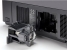 Projektor Christie LWU601i-D