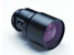 Projektor Christie LWU505