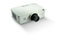 Projektor Christie LWU505