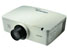 Projektor Christie LWU505