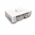 Projektor Christie LWU530-APS