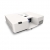 Projektor Christie LWU650-APS
