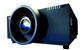Projektor Christie LX1000