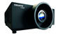 Projektor Christie LX1000