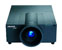 Projektor Christie LX1000