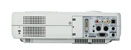 Projektor Christie LX25/U