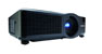 Projektor Christie LX400