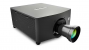 Projektor Christie M 4K15 RGB