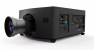 Projektor Christie M 4K+15 RGB