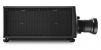 Projektor Christie M 4K+15 RGB