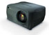 Projektor Christie Matrix S+5K