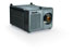 Projektor Christie MATRIX WU12