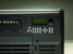 Projektor Christie MATRIX WU12